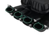 Inlet Intake Manifold fit for GMC Terrain Chevrolet Captiva Sport 12-15 2.4 12637620 48579821
