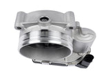 Throttle Body for Audi Q7 VW Passat Touareg Atlas 3.6L V6 03H133062A 03H133062B 03H133062C 63656474