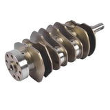 Engine Crankshaft Fit for Subaru EJ205 2002-2005 Impreza WRX 2.0L 12200AA240 12200-AA240 EJ207 81181401