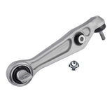 Front Lower Control Arm Left or Right Fits for Tesla Model 3 2017-2022 1044341-00-D 84686912