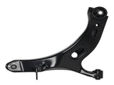 Front lower Right Control Arm Assembly w/Ball Joint fit for Subaru Outback 2010-2014 72934261
