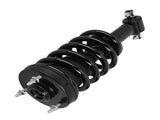 Front Struts fit for Chevrolet Avalanche Silverado GMC Sierra 1500 Yukon 2007-2013 70790831