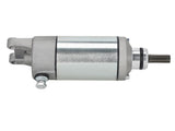 New Starter fits fit for SuzukiI LTR450 LTR450Z Quadracer 2006-2009 31100-45G00 ATV 36282058