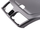 Center Dash Air Conditioner Vent Outlet Panel fit for Nissan Sentra 00-2006 New 68820025