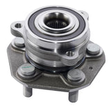 Rear Wheel Bearing and Hub Assembly for Tesla Model 3 Model Y Sedan Sport Utility 2020-2022 94527896