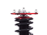 2x Front 24-Way Damper Shocks Coilover Lowering Kit fit for Toyota Corolla 2003-2008 40000972