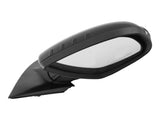 Passenger Mirror Assembly fit for Kia Optima 2014-2015 876204C501 74750088
