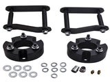Level Lift Kit 3" Front 2" Rear for NISSAN Frontier Xterra Equator 2WD 4WD 2005-2015 73619716