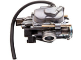 Carburetor Carb Assembly for Honda Ruckus 50 NPS50 NPS 50 2008-2019 Models 76792298