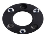 Pair 2.5 inch Front Leveling Lift Kit fit for Ford F-150 2WD / 4WD 2004-2024 90964343