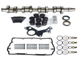 For VW Jetta MK5 05-06 1.9 TDI BRM Camshaft Kit Lifters Bearing Gaskets 038109309A 038109309B 73976730