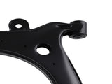 Front Lower Control Arms Sway Bar Tierods fit for 2000-2007 Chevy Impala Monte Carlo 10698742
