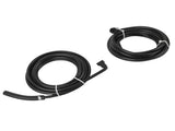 Fuel Lines Repair Kit fit for 2004-2010 Chevy Silverado GMC Sierra FG0340 FLFG0340 44866358