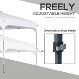 Slant Leg Pop Up CanopyBeach Canopy 40227453