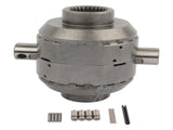 Front Differential Locker Replacement for Jeep Commando Wrangler Cherokee Volvo 142 144 Dana 30 27 44272582