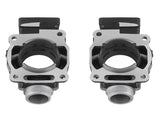 Cylinder Head Piston Gasket Top End Kit fit for 87-06 Yamaha Banshee 350 YFZ350 96031970