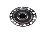 Transmissions Limited Slip Differential LSD for Acura Integra MF-TRS-05B16 57532197