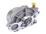 Vacuum Pump Replacement for VW Crafter 30-35 Amarok 2010-2023 2.0T 03L145100E 03L145100H 80426062