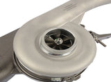 176013 179515 Turbo Turbocharger for 2008-2010 Ford F-250 F-350 F-450 F-550 6.4L 8C3Z6K682B 50436157