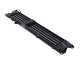 Radiator Active Grill Shutter Lower Front fit for Honda CR-V 17-20 71350TLAA01 Black 53562725