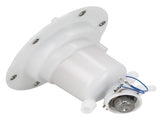 Gas Tank Strainer fit for Mercedes-Benz W204 C300 3.0L C350 3.5L 2008-2014 42923041
