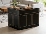 Bar Cabinet, Storage Cabinet 93082276
