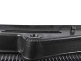Windshield Cowl Grille Top Replacement for Ford Explorer Police Interceptor Utility 2011-19 51629502