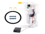 Fuel Pump Module Assembly For Toyota Echo Scion xA xB 2001-2005 SP9030M P77369M 2322121060 33496941