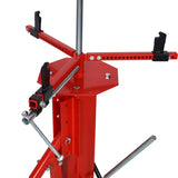 Multi Manual Tire Changer Auto Car Tire Changer Car/Truck/Motorcycle Portable Hand Tool Tire Bead W46541637