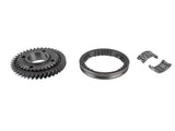 5th Gear Repair Kit 41 Teeth 33336-42020 Replacement for Toyota Camry Corolla Scion xB L4 V6 20478172
