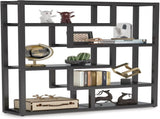 Shelf Book/Storage Cabinet 34219930