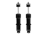 BFO Coilovers Lowering Suspension Kit fit for Scion XB 2004-2006 Shocks Absorbers 38073141