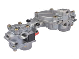 ABS Relay Valve & Modulator Package Rear TDAS4725001230 4725001209 4725001230 8235-S4725001230 94944976