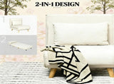 Sofa Chair/Sofa Bed 96726583