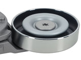 Accessory Belt Tensioner fit for Nissan NV200 Cube Sentra 2007-2012 49467 39162 65792059