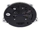 Alternator 115A 12V Fits for Mercedes-Benz C280 E320 CLK320 G500 ML320 1998-2002 13819N A0101548102 00810407