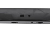 Aluminum Radiator Support Core Lower Tie Bar ML3Z16139A FO1225272 Replacement for Ford F-150 59721453