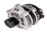 12V 215A Alternator Replacement for Ford F-150 2019-2020 V6 3.3L 2017-2020 V6 3.5L 44005N 55376939