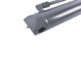 Hydraulic Tilt Cylinder for Bobcat 743 732 631 632 643 645 741 742 641 630 642 7104437 6593398 83948577