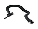 EGR Delete Kit with Radiating pipe 2015-2016 Fit Ford Powerstroke 6.7L F250 F350 F450 F550 50355826