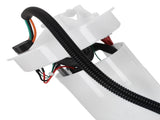 Electric Fuel Pump Module fit for 99-04 Jeep Grand Cherokee 4.0L 4.7L E7127MN 72620964