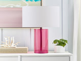 Glass Table Lamp B035P264520