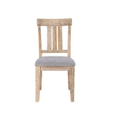 Dining Side Chair B03548411