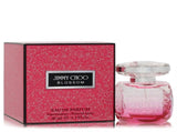 Jimmy Choo Blossom by Jimmy Choo Eau De Parfum Spray 1.3 oz for Women FX-533275