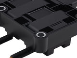 Ignition Coil fit for 2001-2010 Dodge Grand Caravan 3.3L 3.8L V6 UF305 C522 47495597