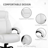Office Chair/Massage Office Chair 73347852