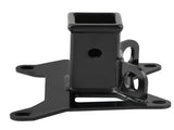 2" Rear Trailer Towing Hitch kit FIT for Honda Talon 1000R 1000X 1000-4 2019-2024 85009532