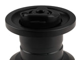Bottom track Roller fit for Kubota KX121-3 KX121-3ST Mini Excavator RD148-21700 13821831