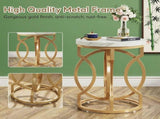 Rattan TableCoffee Table 00530259