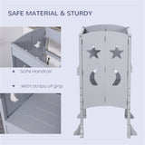 Wooden Kitchen Step Stool/Kitchen Stepping 11815129